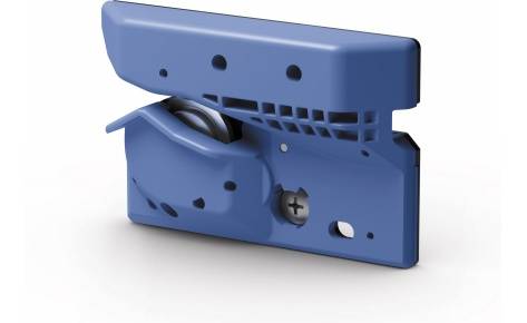 Epson - Druckerschneideblatt - für SureColor F6200