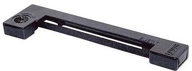Epson Kassenfarbband C43S015354 ERC09B 2Mio.Zeichen Nylon schwarz