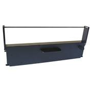 Epson ERC 31B - Schwarz - Farbband - für TM 930, 930II, 950, H5000II, H5000IIP, U590, U590 (112U)