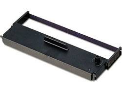 Epson ERC 31B - Schwarz - Farbband - für TM 930, 930II, 950, H5000II, H5000IIP, U590, U590 (112U)