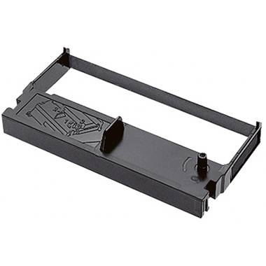 Epson Kassenfarbband C43S015371 ERC32B 4,5Mio.Zeichen Nylon sw