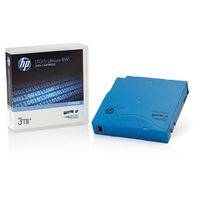 HPE Ultrium RW Data Cartridge - LTO Ultrium 5