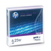 HPE Ultrium RW Data Cartridge - LTO Ultrium 6 6.25 TB - lila - für StoreEver 625