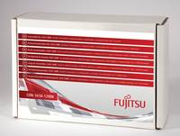 Fujitsu Consumable Kit: 3450-1200K - Scanner