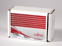 Fujitsu Consumable Kit: 3541-100K - Scanner - Verbrauchsmaterialienkit