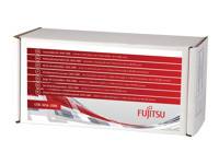 Fujitsu Consumable Kit: 3656-200K - Scanner - Verbrauchsmaterialienkit