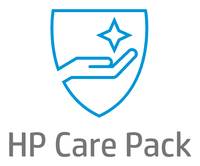 HP Absolute Data & Device Security Professional - Abonnement-Lizenz (1 Jahr)