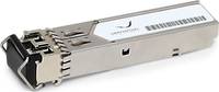 Grafenthal TRANSCEIVER X140 40G QSFP+ LC LR4 SM 10KM 1310NM SMF ; Vergleichbar mit JG661A