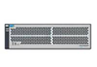 HPE - Stromversorgung redundant / Hot-Plug (Plug-In-Modul)