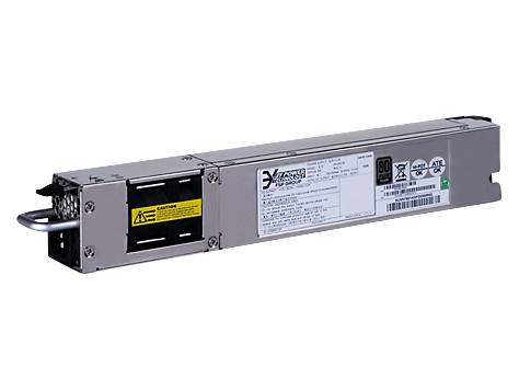 HPE - Stromversorgung redundant / Hot-Plug (Plug-In-Modul)