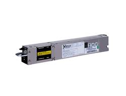 HPE - Stromversorgung redundant / Hot-Plug (Plug-In-Modul)