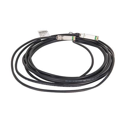 HPE X240 Direct Attach Cable - Netzwerkkabel