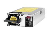 HPE Aruba X372 - Stromversorgung redundant / Hot-Plug