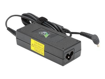 Acer - Netzteil - 65 Watt - Europäische Union