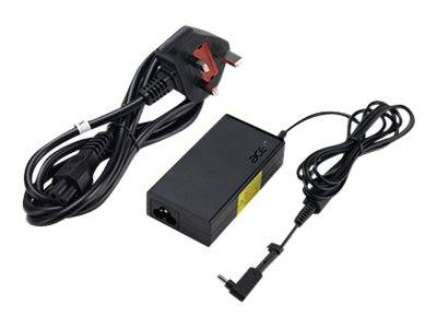 Acer - Netzteil - 65 Watt - Europäische Union