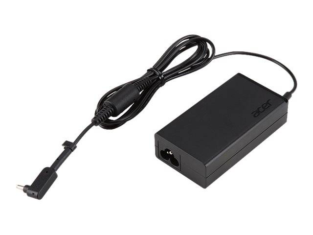 Acer - Netzteil - 65 Watt - Europäische Union