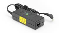 Acer - Netzteil - 65 Watt - Europäische Union