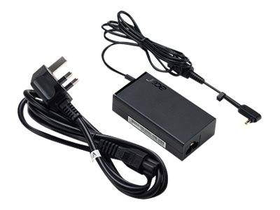 Acer - Netzteil - 65 Watt - Europäische Union
