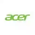 Acer Netzteil 65 Watt Gelb Notebook-Modul Acer Netzteil 65 Watt Gelb Notebook-Modul