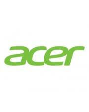 Acer Netzteil 65 Watt schwarz Original PC-/Server Notebook-Modul