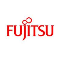 Fujitsu - Scannerschutzmontage - für fi-4530C