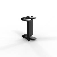 PATCHBOX - Blindplatte (Packung mit 10)