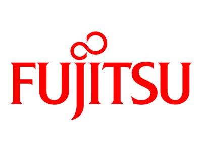 Fujitsu SAS-Internkabel-Kit - für PRIMERGY