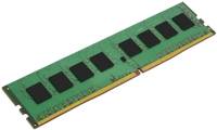 Fujitsu - DDR4 - Modul - 32 GB - DIMM 288-PIN