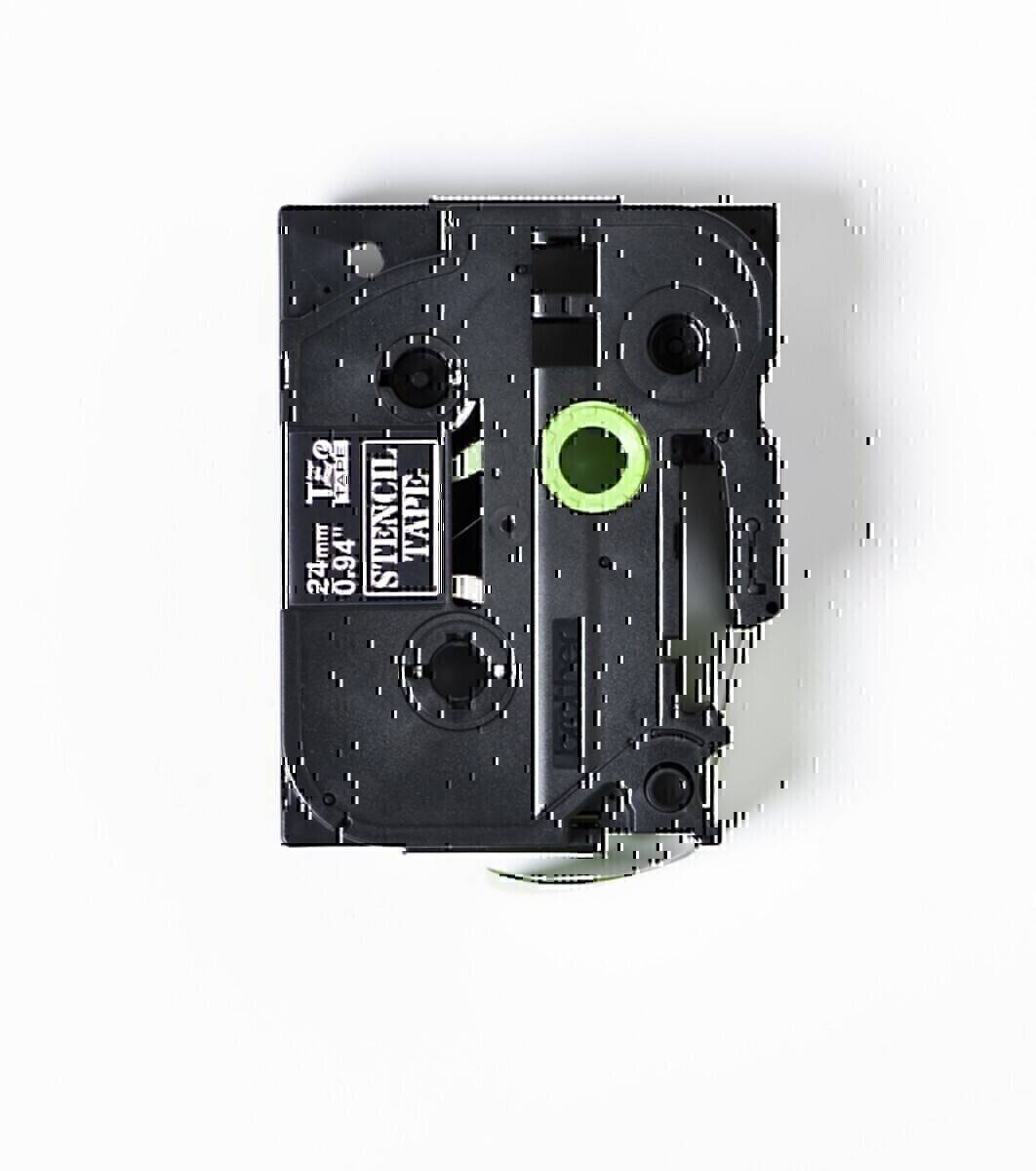 Brother Schablonenband STe-151