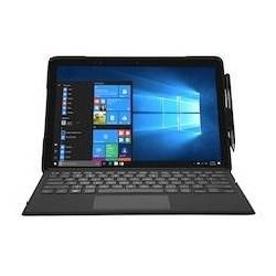 DELL - Targus Commercial Grade Case - Notebook-Tasche