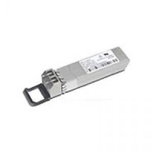 Brocade - SFP+-Transceiver-Modul - 8 GB Fibre Channel (SW)