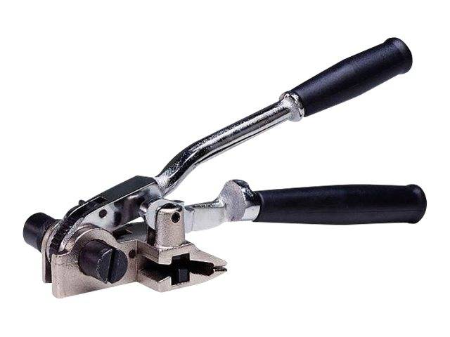 AXIS - Kamera Montagesatz - Pfosten montierbar