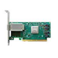 Mellanox ConnectX-5 EN - Netzwerkadapter - PCIe 3.0 x16