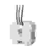 Megaman ZigBee Schalt-Modul MM47808