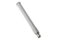 Cisco Aironet Dual Band Omni Antenna - Antenne - 7 dBi (für 5 GHz)