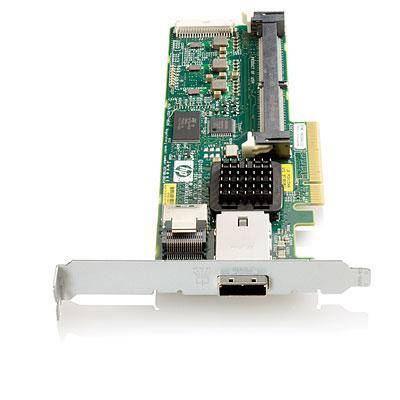 Hewlett Packard 462594-001 Speicher