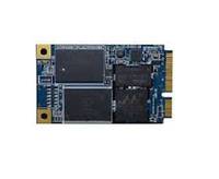 Lenovo 32 GB SSD - intern - M.2 - SATA 6Gb/s - für ThinkServer RS160 (2.5")