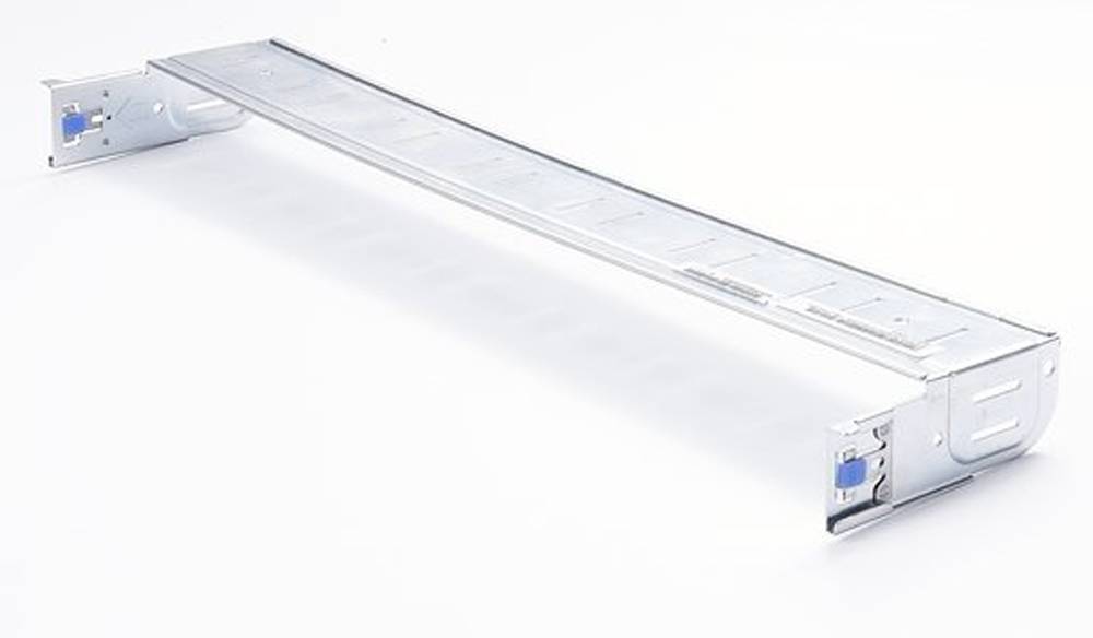 LENOVO THINKSERVER KABELMANAGEMENTLEISTE