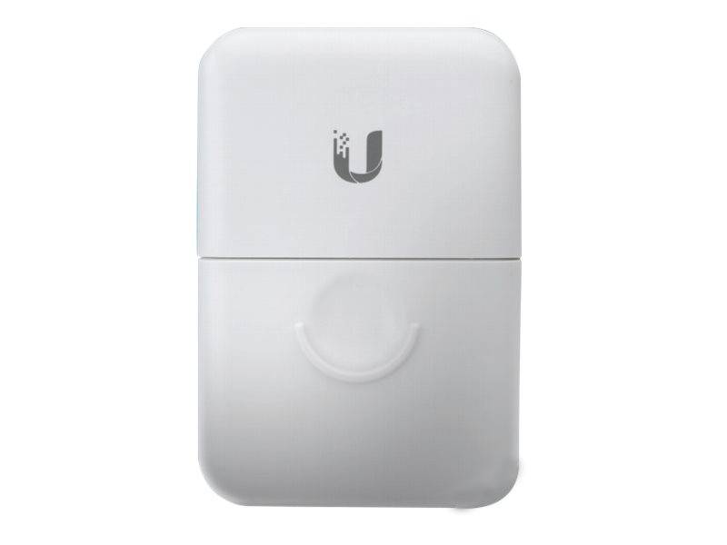 Ubiquiti Networks ETH-SP-G2 - PoE-Überspannungsschutz