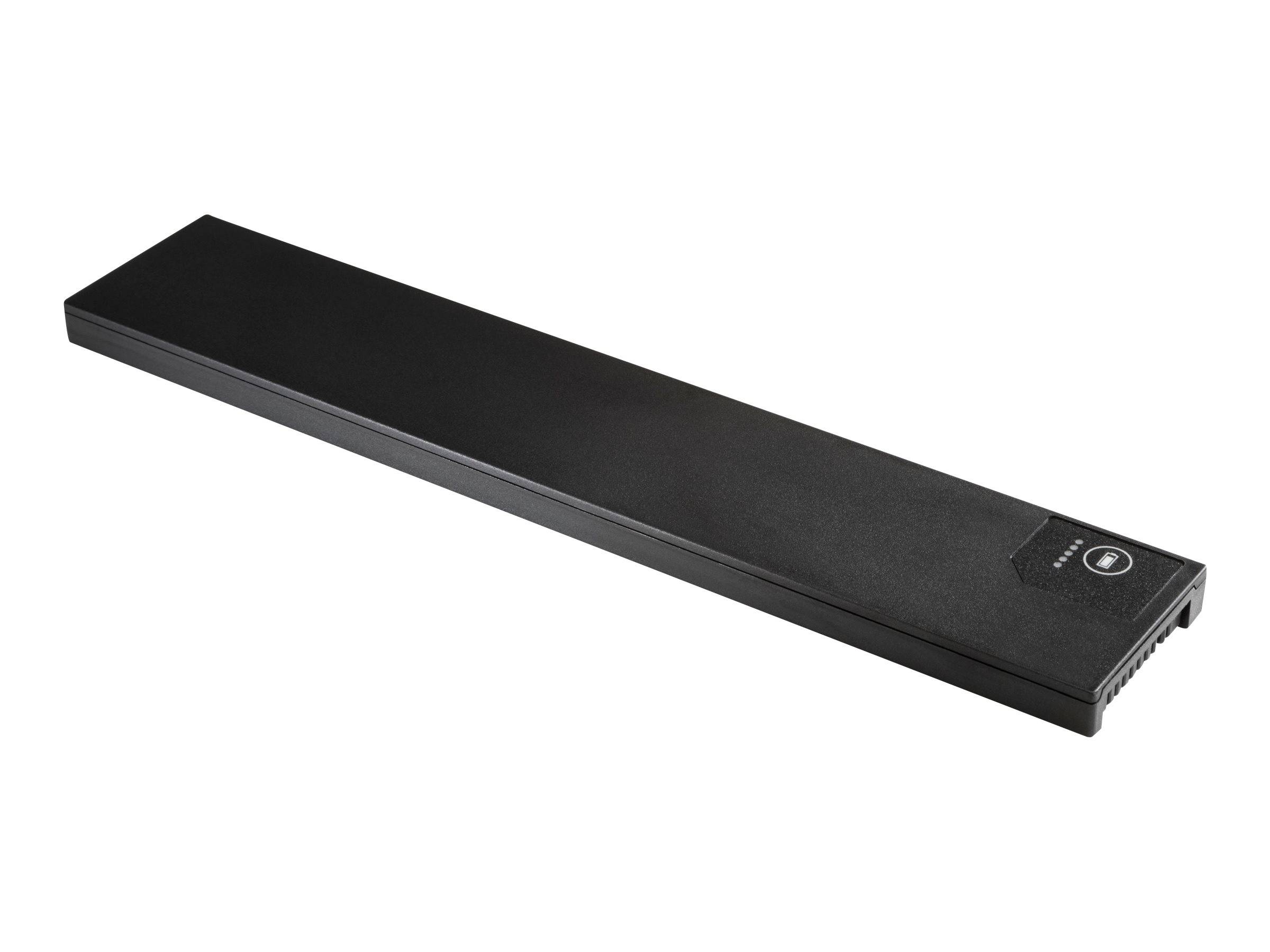 HP Drucker-Batterie - Lithium-Ionen - für Officejet 200