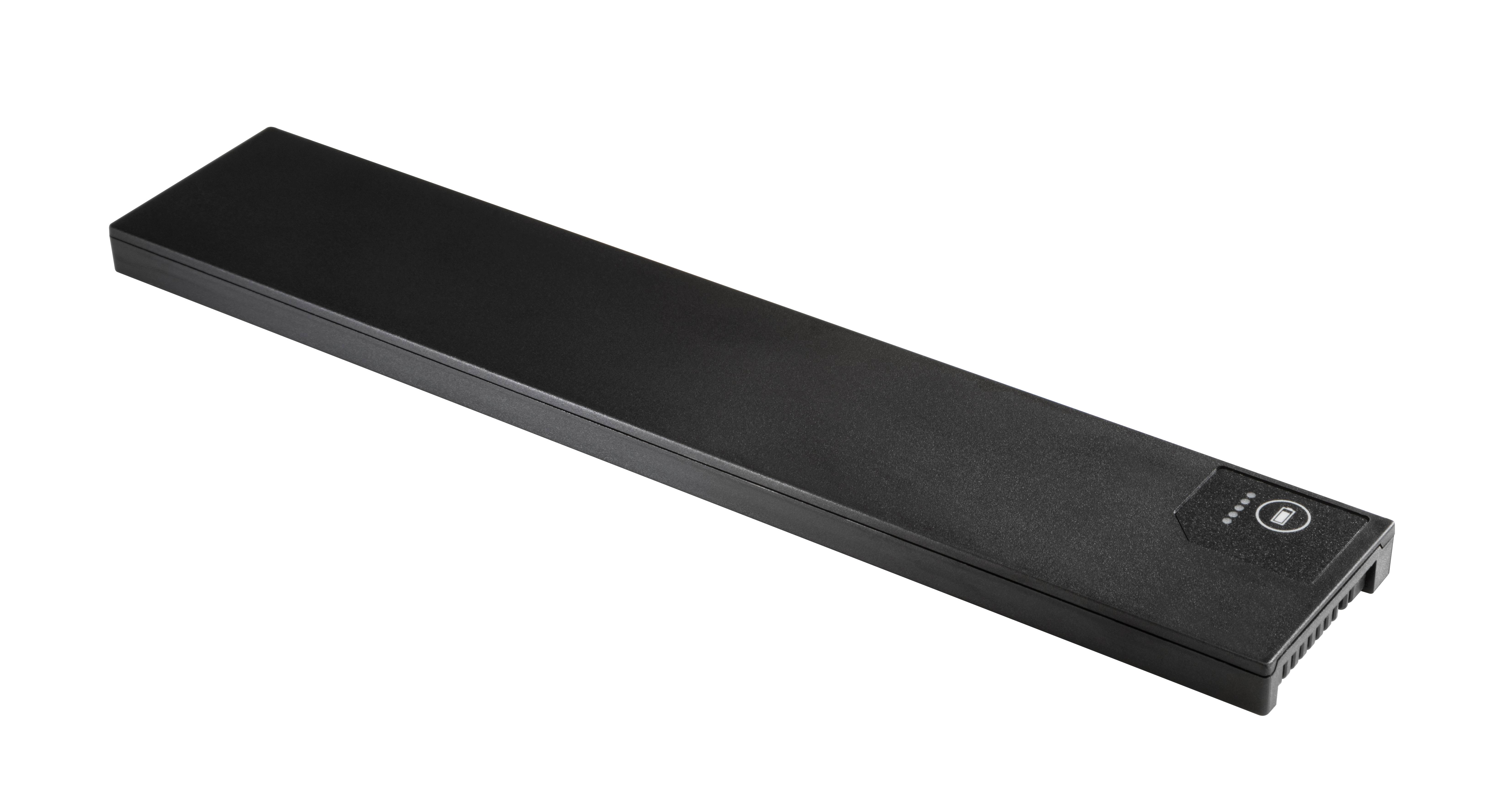 HP Drucker-Batterie - Lithium-Ionen - für Officejet 200