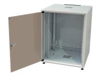 AS6700009000: EFB Elektronik EFB-Elektronik OFFICE - Schrank - Netzwerkschrank