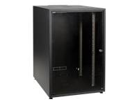 AS6700010000: EFB Elektronik EFB-Elektronik OFFICE - Schrank - Netzwerkschrank
