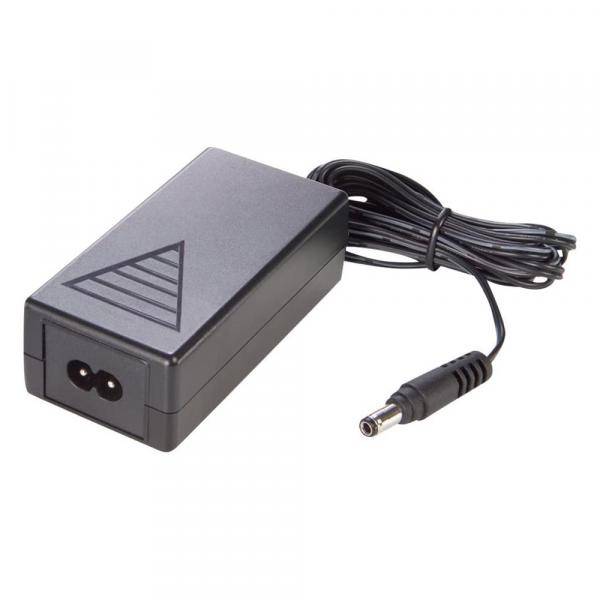 Hewlett Packard JD055B Netzteile