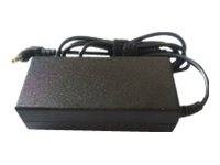 MicroBattery CoreParts - Netzteil - für Fujitsu AMILO Li 3710