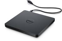 Dell Slim DW316 - Laufwerk - DVD±RW (±R DL) / DVD-RAM