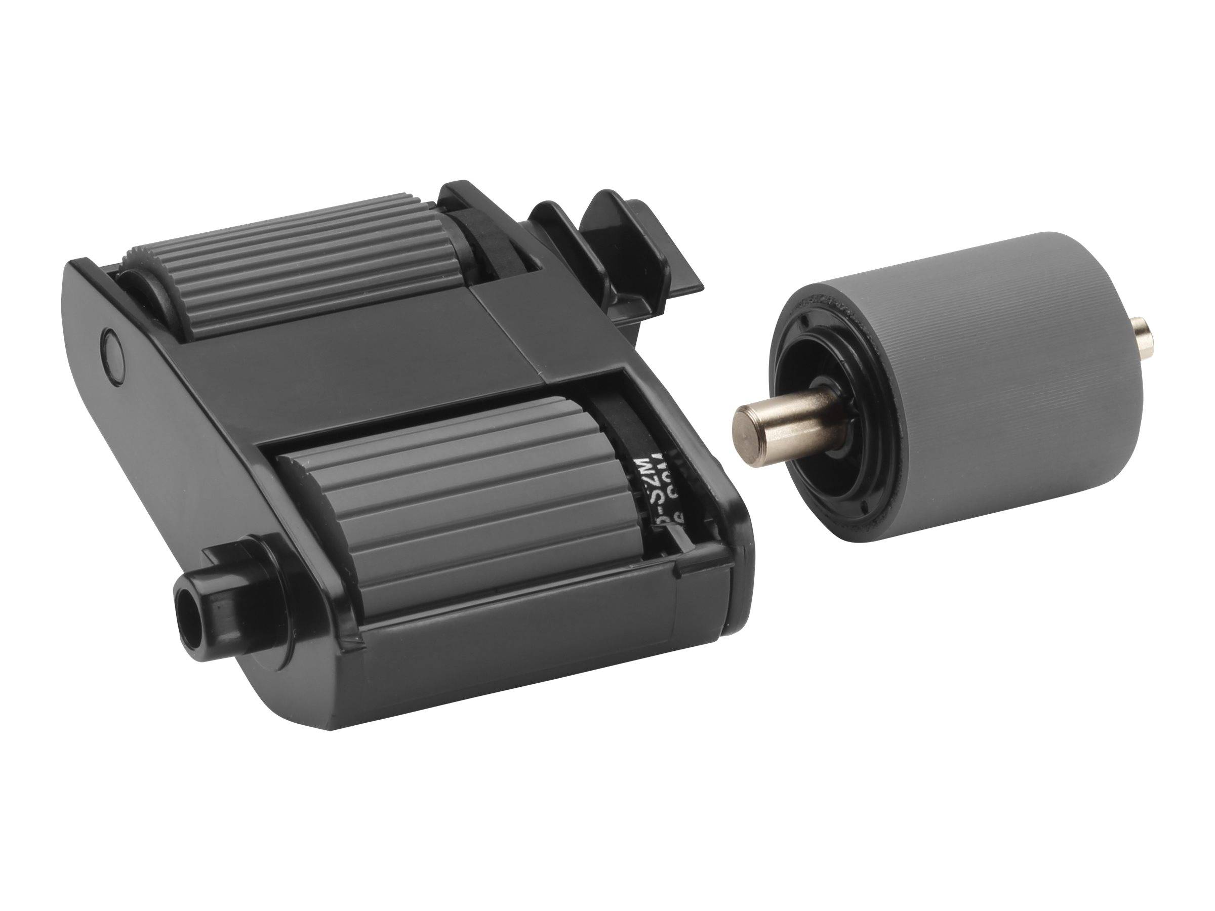 HP - ADF roller replacement kit - für LaserJet Enterprise M554, M555, MFP M578