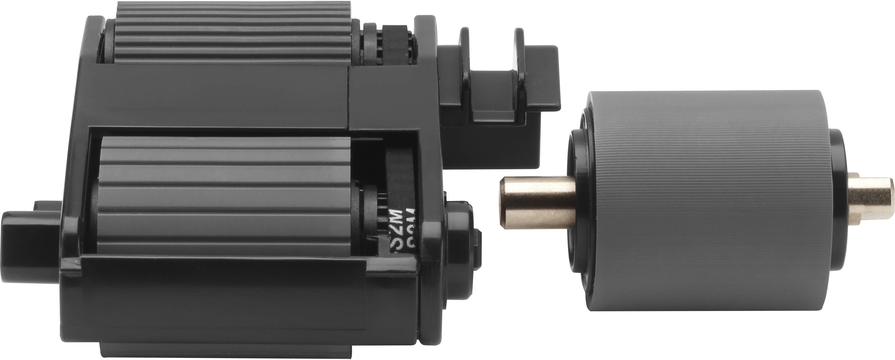 HP - ADF roller replacement kit - für LaserJet Enterprise M554, M555, MFP M578