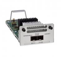 Cisco - Erweiterungsmodul - 25 Gigabit Ethernet x 2