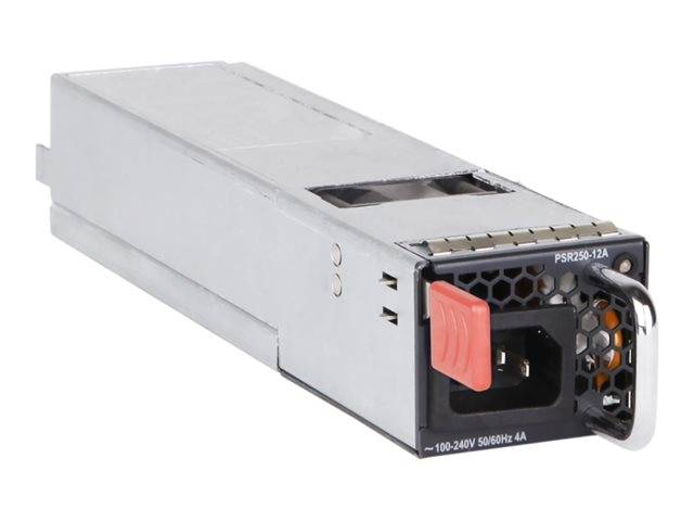 HPE - Stromversorgung Hot-Plug (Plug-In-Modul)